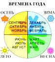 🖼