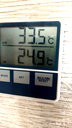 🖼