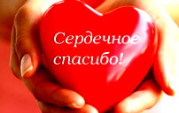 🖼