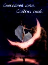 🖼