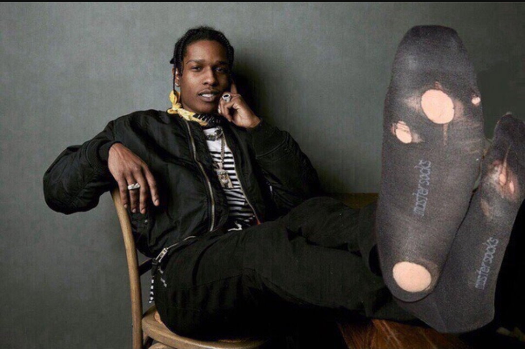 🖼