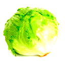 🖼