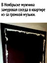 🖼