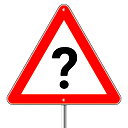 🖼