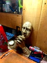 🖼