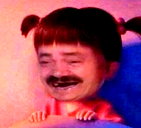 🖼
