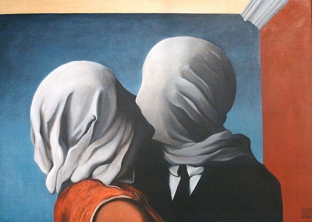 🖼