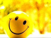 🖼
