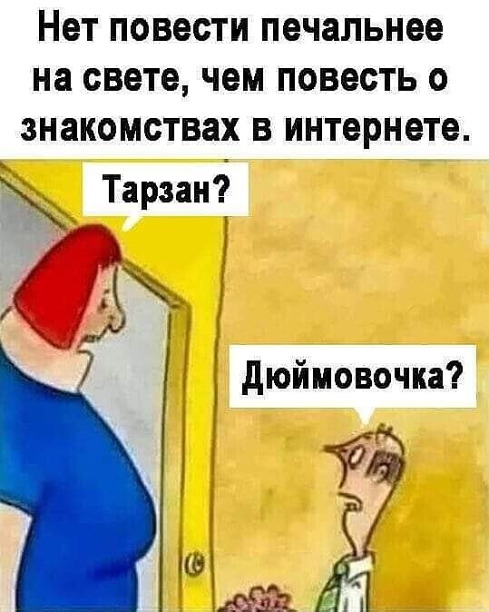 🖼