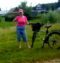 🖼