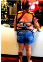 🖼