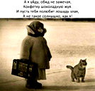 🖼