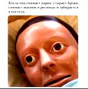 🖼