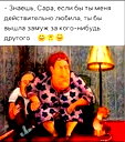 🖼