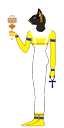 🖼