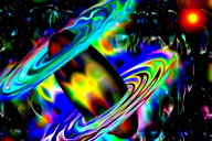 🖼