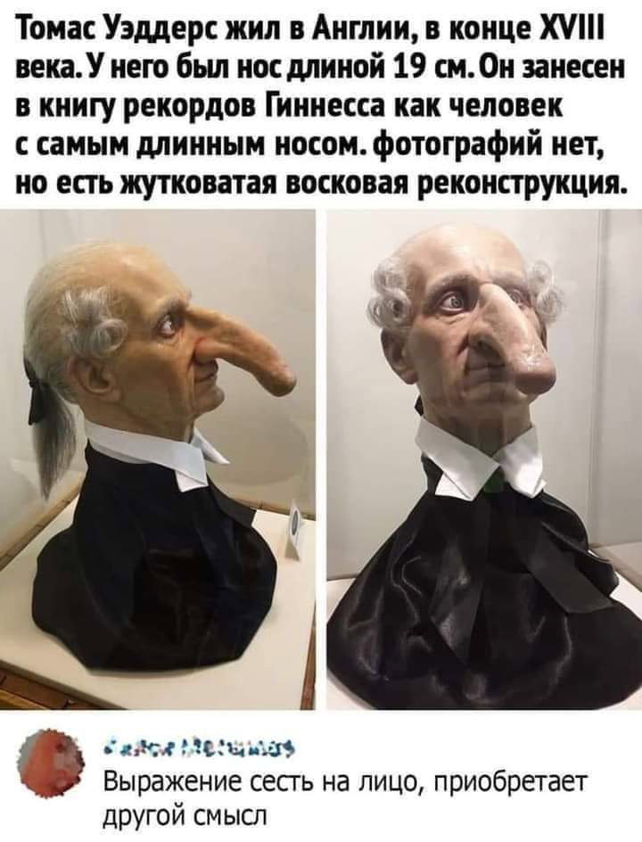 🖼