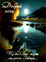 🖼