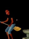 🖼