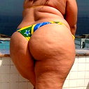 🖼
