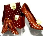 🖼