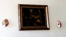 🖼