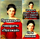🖼