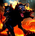 🖼