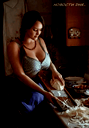 🖼