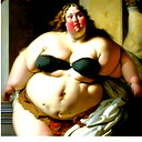 🖼