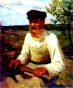 🖼