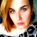 🖼