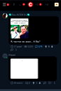 🖼