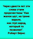🖼