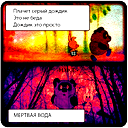 🖼