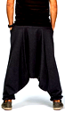 🖼