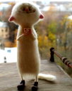 🖼