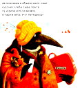 🖼