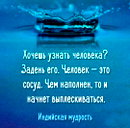🖼