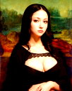 🖼