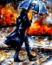 🖼