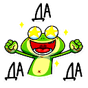 🖼