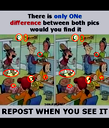 🖼