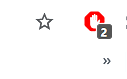 🖼