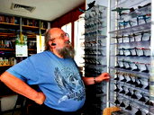 🖼