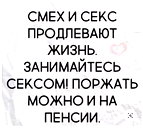 🖼