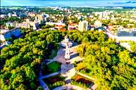 🖼