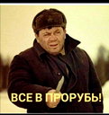🖼
