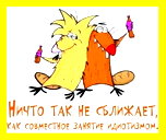 🖼