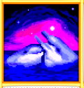 🖼